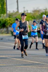 BIB: 6074
                            <button type="button" onclick="openModal(3421806)" class="btn btn-primary btn-sm float-right btn-popup" data-toggle="modal" data-target=".modal-high-quality">
                        <i class="fas fa-shopping-cart"></i> Add to Cart
                    </button>
                                            <button type="button" onclick="isThisMe(3421806, true)" class="btn btn-success btn-sm float-right btn-popup btn-isme hidden" data-toggle="tooltip" data-placement="bottom" title="นี่คือรูปของคุณใช่ไหม คลิกที่นี่เพื่อเอาเข้าอัลบั้ม">
                        <i class="fas fa-plus"></i> Add to album
                    </button>
                    <button type="button" onclick="isThisMe(3421806, false)" class="btn btn-warning btn-sm float-right btn-popup btn-isnotme hidden">
                        <i class="fas fa-ban"></i> Remove from album
                    </button>